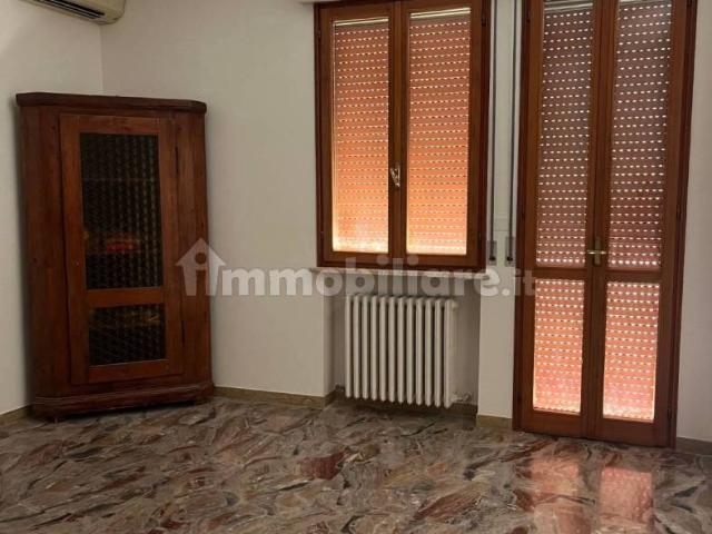 Appartamento in affitto a Borca Di Cadore, Veneto
