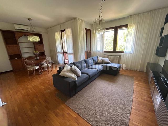 Appartamento in affitto a Triulzo, San Donato Milanese