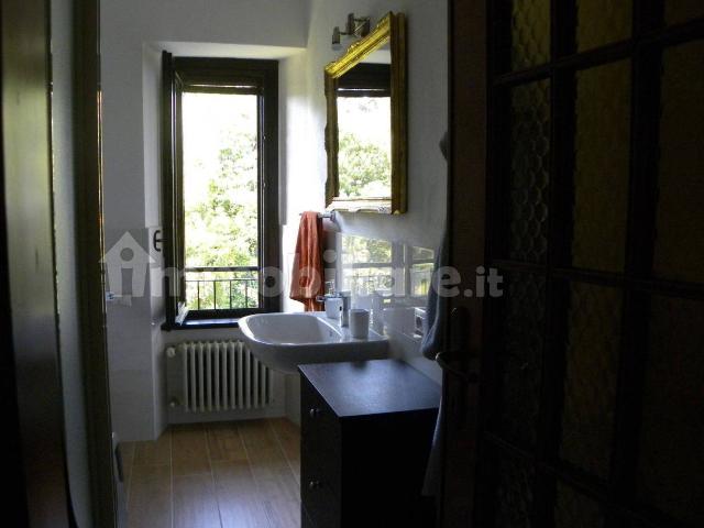 Appartamento in affitto a San Fermo Della Battaglia, Lombardia