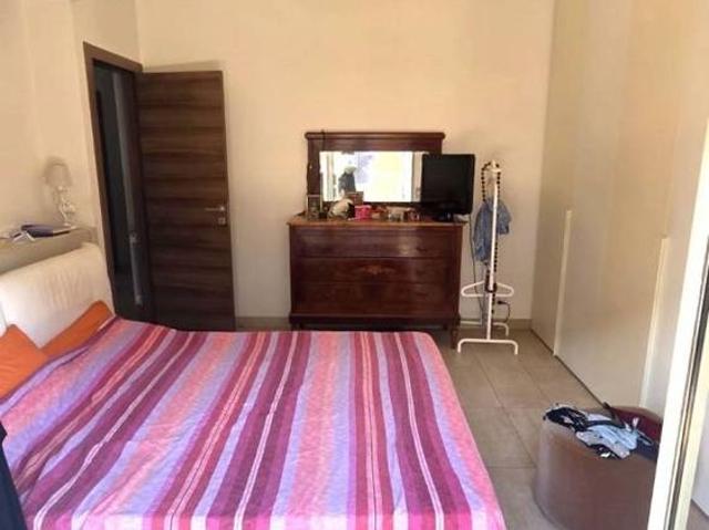 Appartamento in affitto a Aci Castello, Sicilia