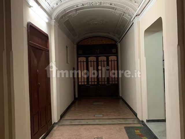 Appartamento in affitto a Riola Sardo, Sardigna/Sardegna