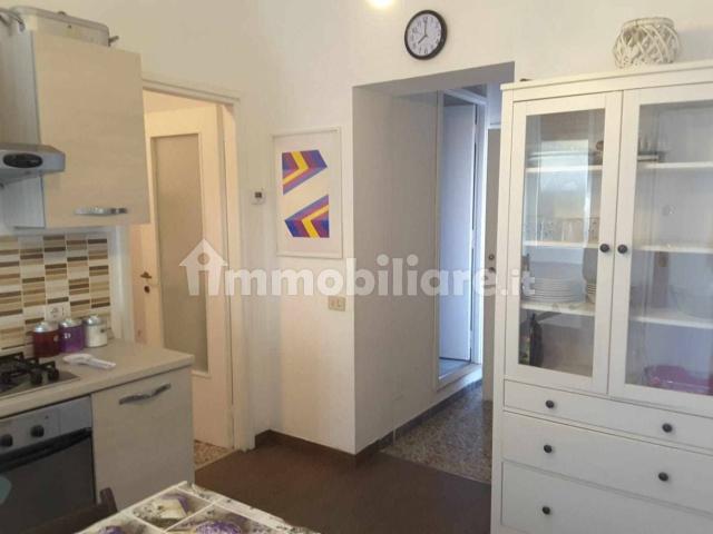 Appartamento in affitto a Roma Capitale, Lazio