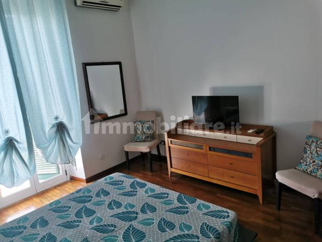 Appartamento in affitto a Puglia, Taranto