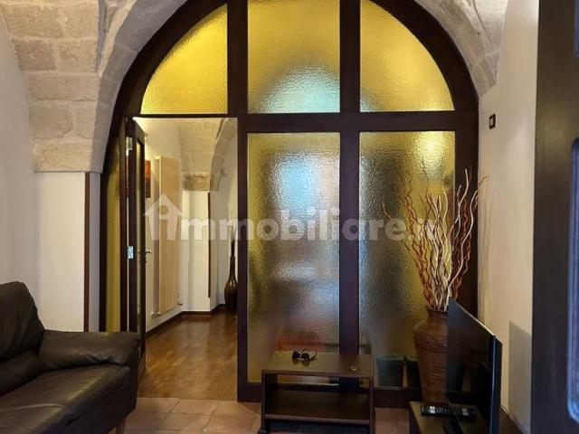 Appartamento in affitto a Piemonte, Asti