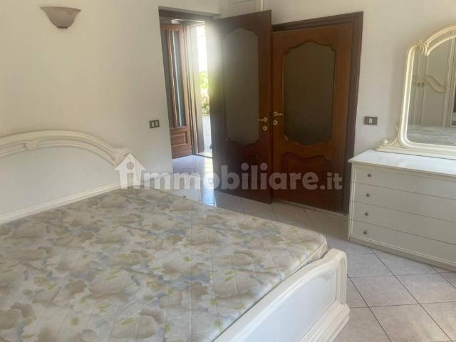 Appartamento in affitto a Piemonte, Cuneo
