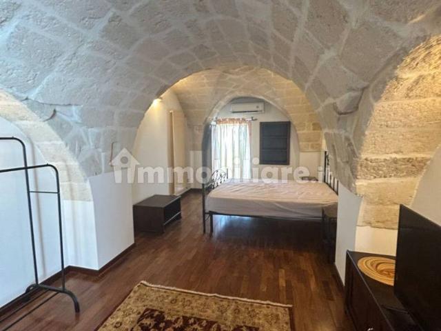 Appartamento in affitto a Piemonte, Asti