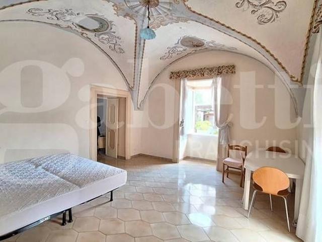 Appartamento in affitto a Maiori, Campania