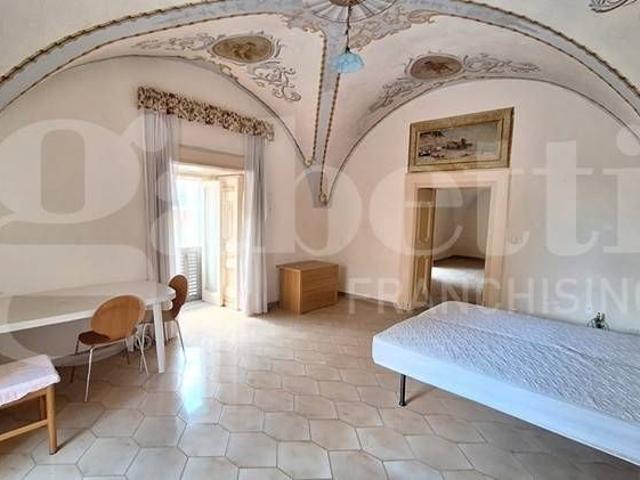 Appartamento in affitto a Maiori, Campania