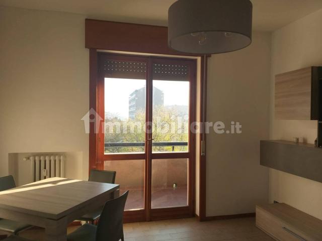 Appartamento in affitto a Roma Capitale, Lazio