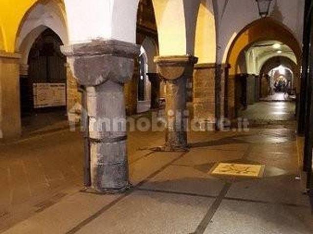 Appartamento in affitto a Sampierdicanne, Chiavari