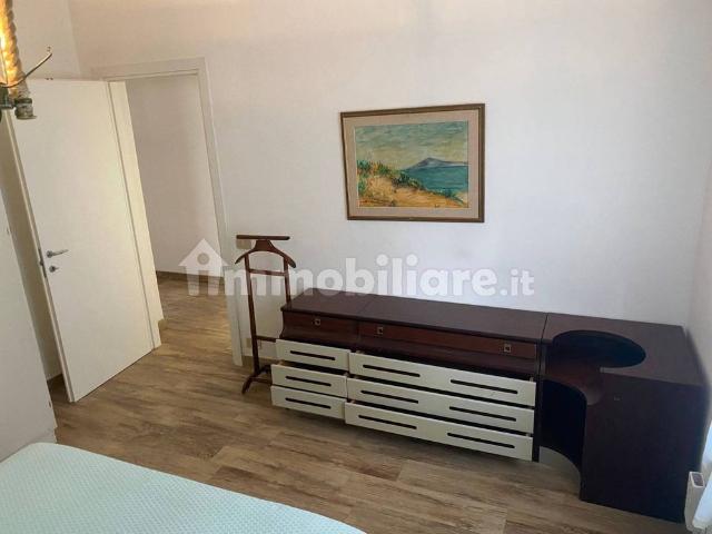 Appartamento in affitto a Quercianella, Livorno