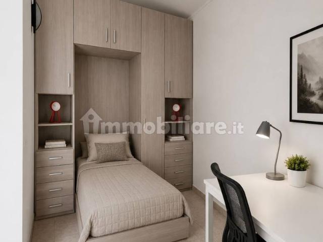 Appartamento in affitto a Piemonte, Cuneo