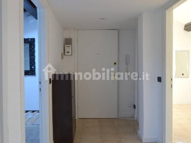 Appartamento in affitto a Zona Omogenea Milano Nord, Paderno Dugnano