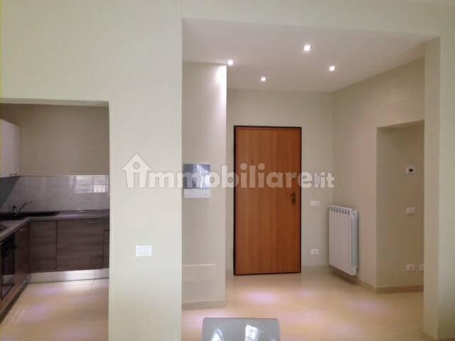 Appartamento in affitto a Sant'Anna, Piemonte