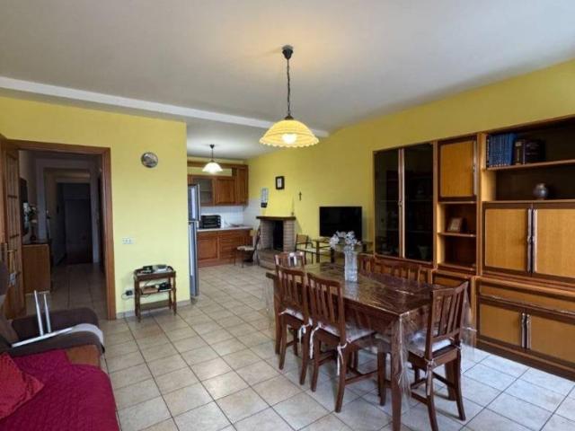 Appartamento in affitto a Marche, Macerata