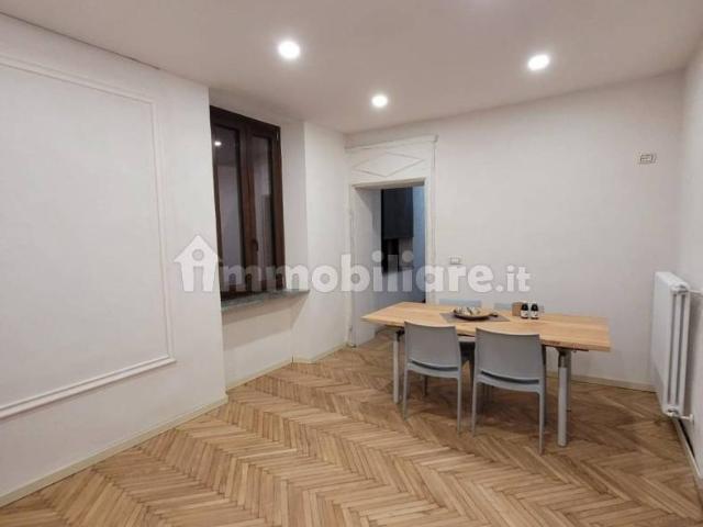 Appartamento in affitto a Piemonte, Cuneo