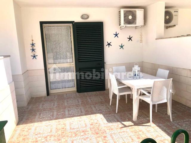 Appartamento in affitto a Puglia, Lecce