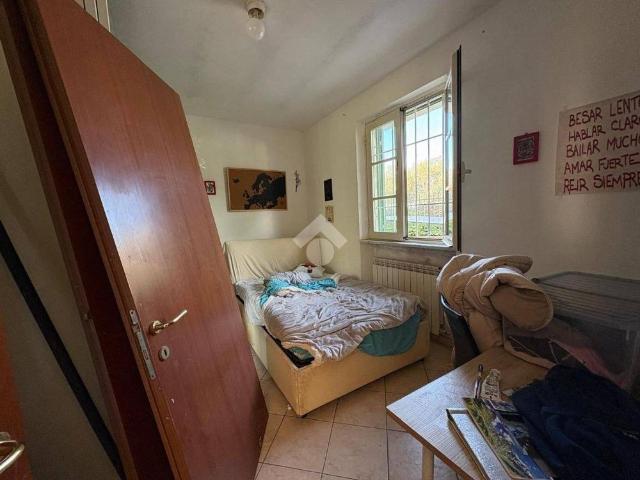 Appartamento in affitto a Quercioli, Marina Di Massa
