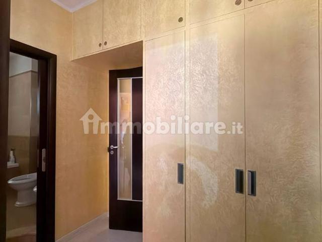 Appartamento in affitto a Montescaglioso, Basilicata