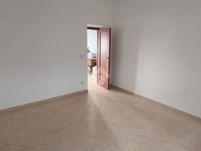 Appartamento in affitto a Ragusa Ibla, Ragusa