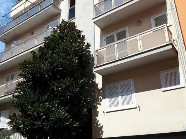 Appartamento in affitto a Bonassola, Liguria