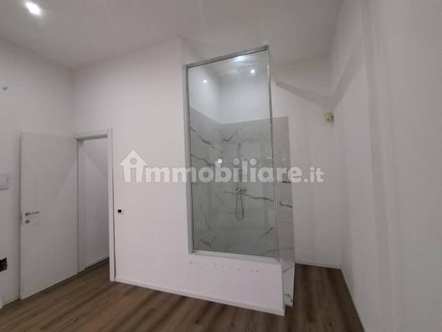 Appartamento in affitto a Puglia, Bari