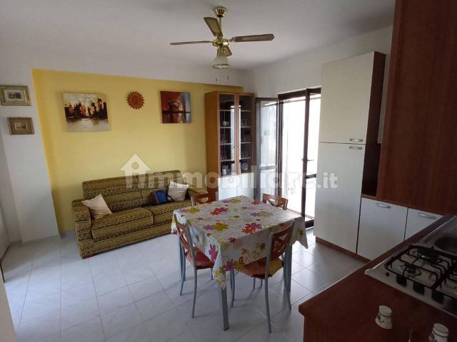 Appartamento in affitto a Calabria, Cosenza