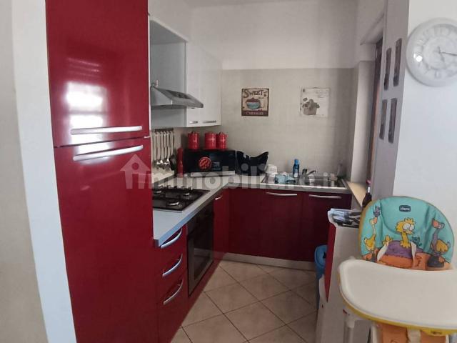 Appartamento in affitto a Calabria, Vibo Valentia