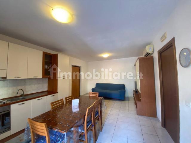 Appartamento in affitto a Calabria, Vibo Valentia