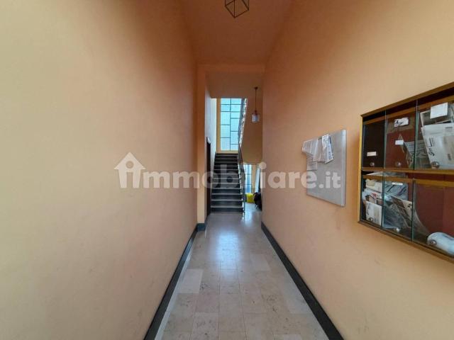 Appartamento in affitto a Sambuy, Piemonte