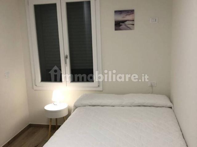 Appartamento in affitto a Piemonte, Torino
