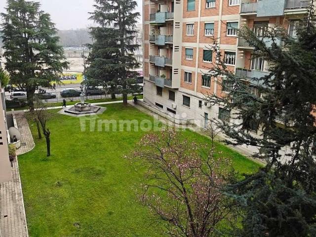 Appartamento in affitto a Comunità Valsugana e Tesino, Telve Di Valsugana