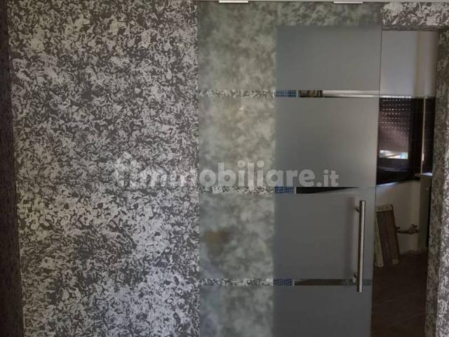 Appartamento in affitto a San Bartolomeo, Re
