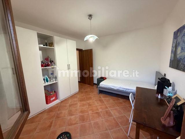 Appartamento in affitto a Colline Matildiche, Re
