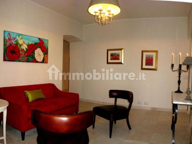 Appartamento in affitto a Unione di comuni Montana Lunigiana, Fosdinovo