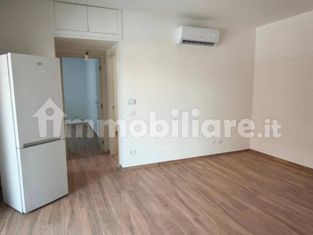 Appartamento in affitto a Ponte Linari, Roma Capitale