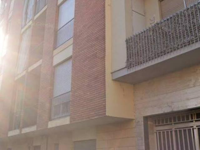 Appartamento in affitto a Roma Capitale, Lazio