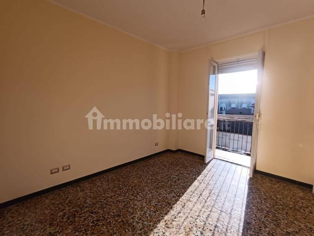 Appartamento in affitto a Piemonte, Asti
