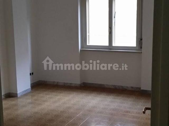 Appartamento in affitto a Roma Capitale, Lazio