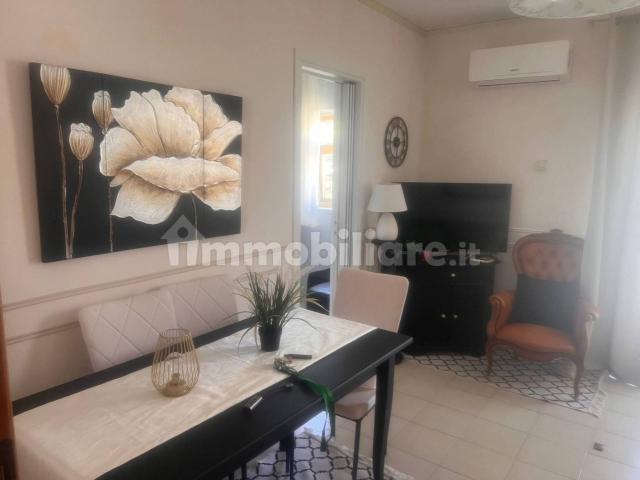 Appartamento in affitto a Castelvetrano, Sicilia