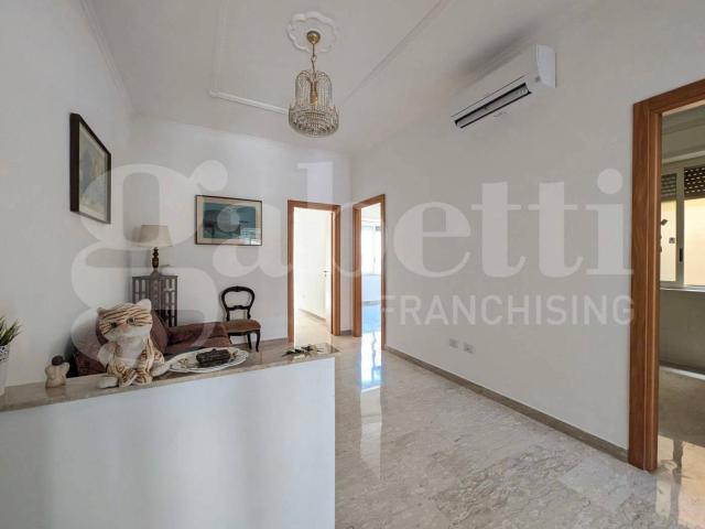 Appartamento in affitto a Bacoli, Campania