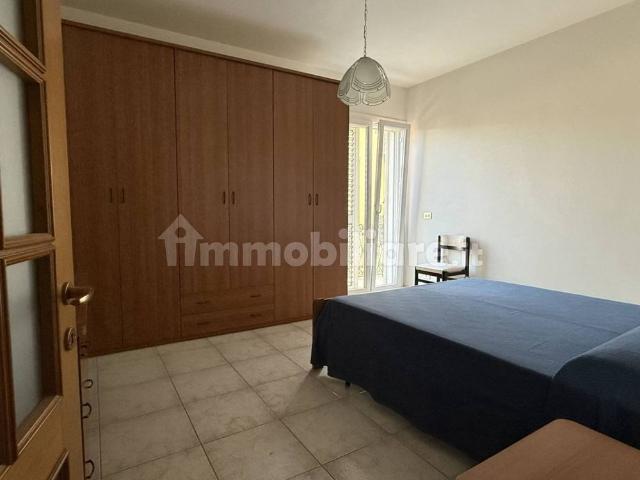 Appartamento in affitto a Tertenia, Sardigna/Sardegna