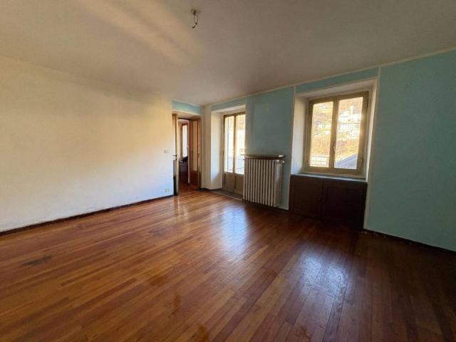 Appartamento in affitto a Unione Montana di Comuni delle Valli di Lanzo, Ceronda e Casternone, Piemonte