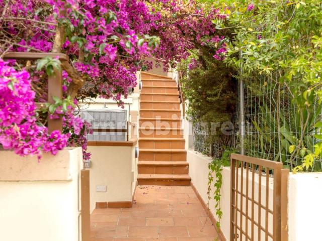 Appartamento in affitto a Villasimius, Sardigna/Sardegna