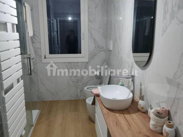 Appartamento in affitto a Ponzano Veneto, Ponzano