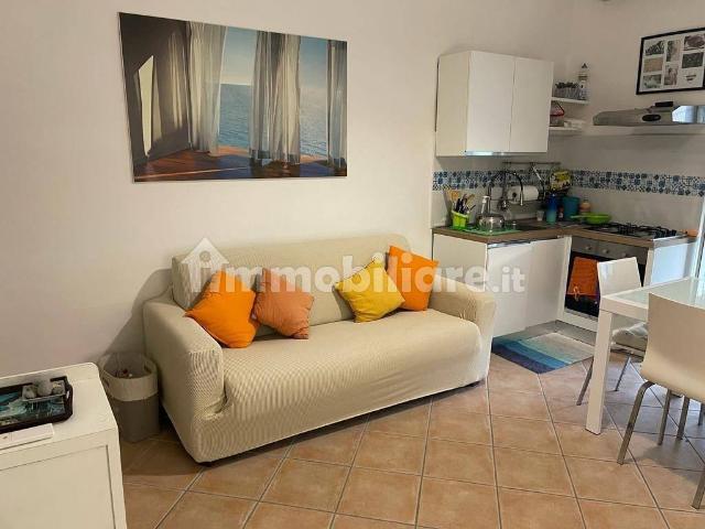 Appartamento in affitto a Pantano Marino, San Felice Circeo