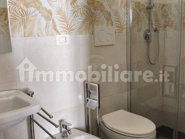 Appartamento in affitto a Toscano, Misterbianco