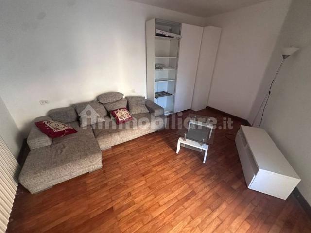 Appartamento in affitto a Sarnico, Lombardia