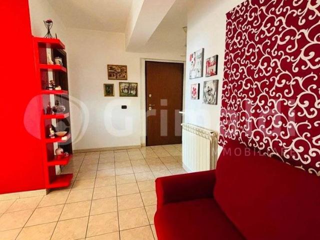 Appartamento in affitto a Scaletta Zanclea, Sicilia