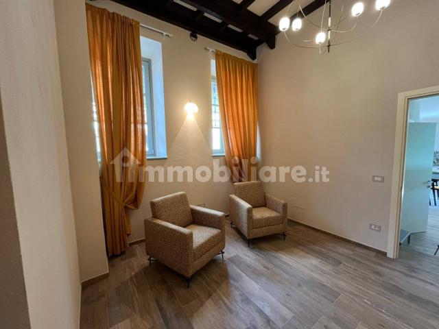 Appartamento in affitto a Cherasco, Cuneo